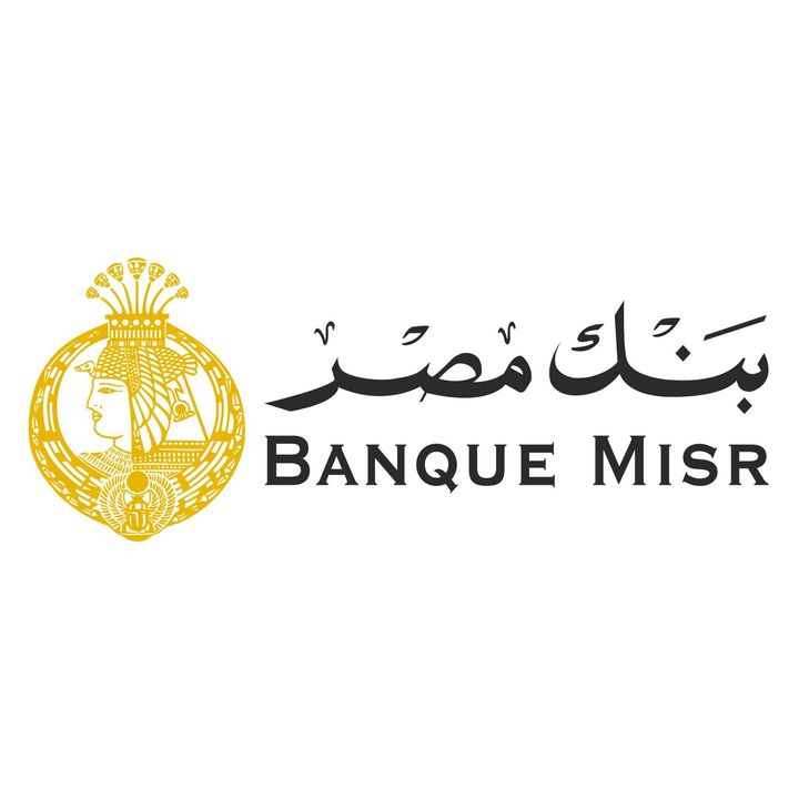 Banquemisr