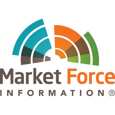 Market Force Information