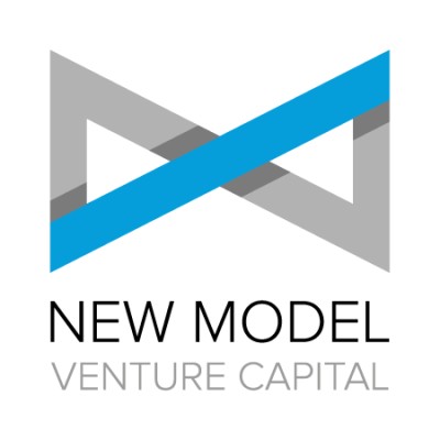 New Model Venture Capital
