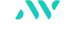 ASKWHO®