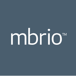 Mbrio