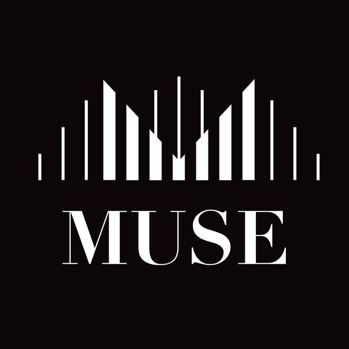 Muse Wearables