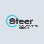Steer Automotive Group