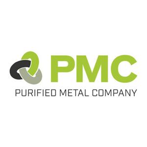 Purified Metal Company