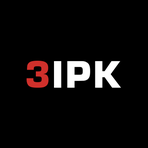 3IPK