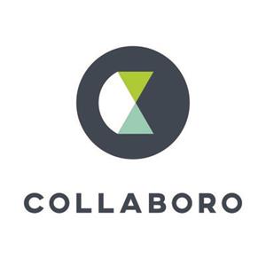 Collaboro