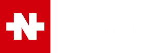 Numbrs