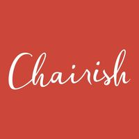 Dering Hall