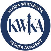 Kloda Whitebook Kesher Academy