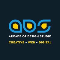 Arcade of Design Studio