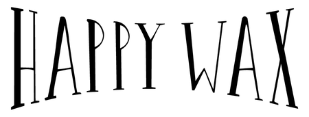 Happy Wax®: Soy Wax Melts & Wax Warmers