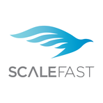 Scalefast