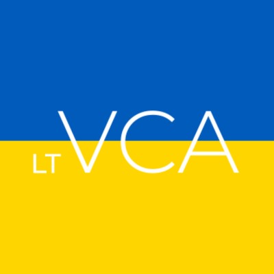 Lithuanian Private Equity and Venture Capital Association