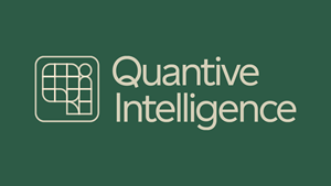 Quantive Intelligence