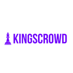 KingsCrowd