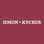 Simon-Kucher