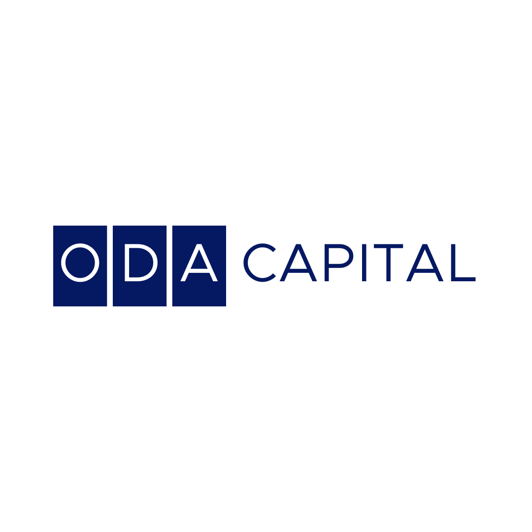 ODA Capital