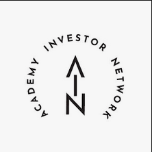 Academy Investor Network