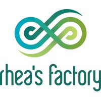 Rhea's Factory