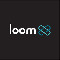 Loom Network