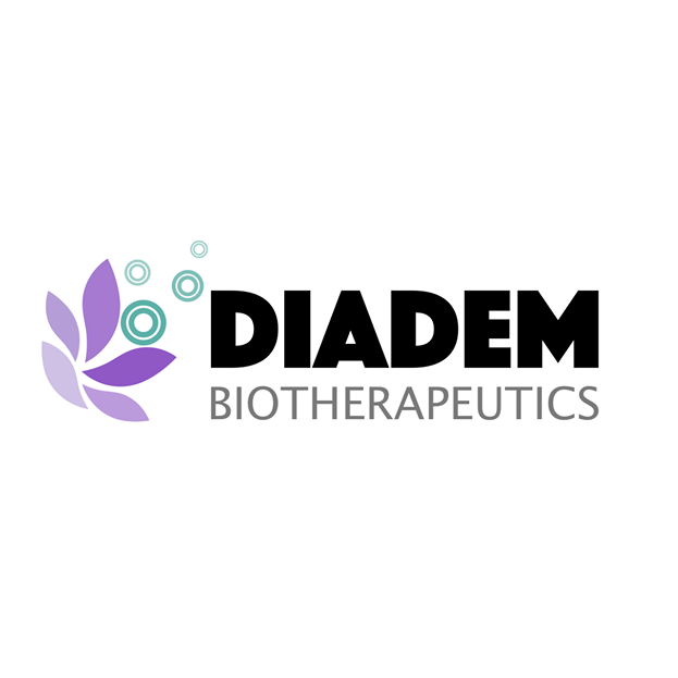 Diadem Biotherapeutics