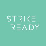 StrikeReady