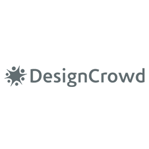 DesignCrowd