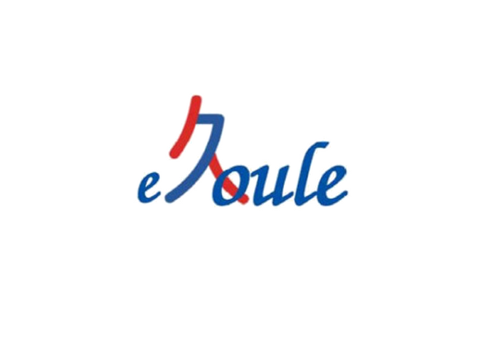 eJoule