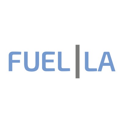 FUEL.LA Innovation Hub and Opportunity Zone Fund