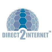 Direct2Internet