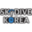 스카이어드벤처