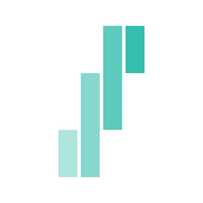 Aural Analytics