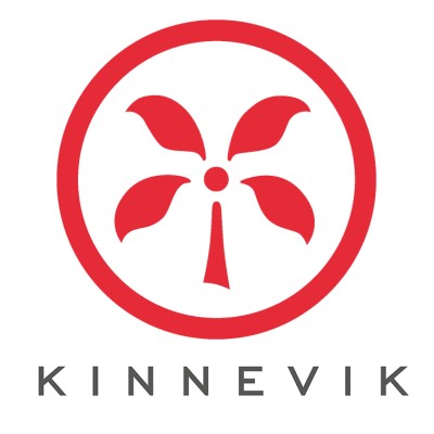 Kinnevik