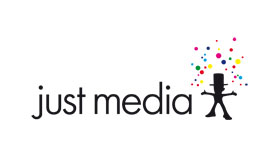 Just Media