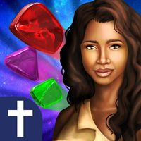 Lightside Games