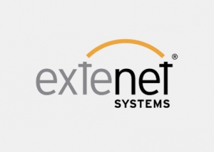 ExteNet Systems