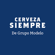 Cerveza Siempre