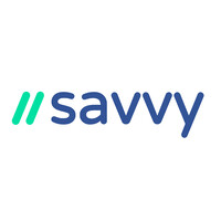 SAVVY