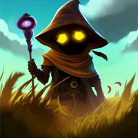 Anito Legends by Masayato Games