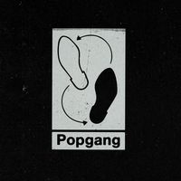 Popgang Records