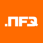 NFQ Technologies