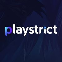 Playstrict