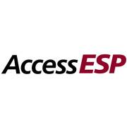 Access ESP