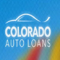 Colorado Springs Auto Loans