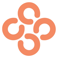 CliniStart