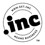inc Domains