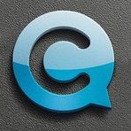 CastCaller