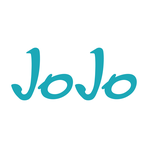 JoJo (Pty) Ltd