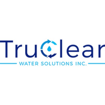TruClear Water Solutions, Inc.