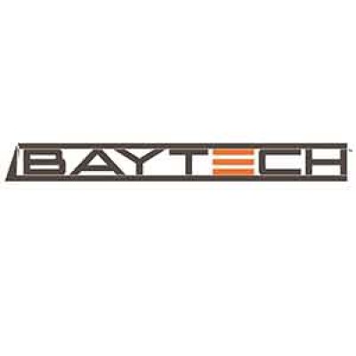 Baytech Construction